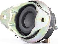 BSG BSG 70-700-028 - Support moteur droxauto.com