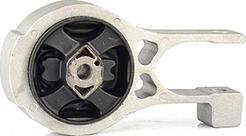 BSG BSG 70-700-077 - Support moteur droxauto.com