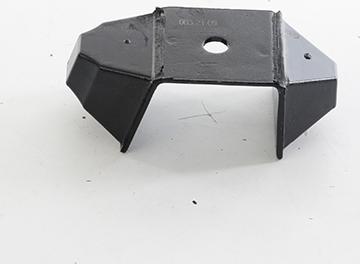 BSG BSG 70-700-101 - Butée élastique, suspension du moteur droxauto.com