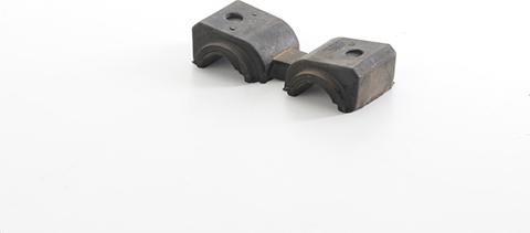 BSG BSG 70-700-116 - Coussinet de palier, stabilisateur droxauto.com