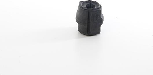 BSG BSG 70-700-111 - Coussinet de palier, stabilisateur droxauto.com