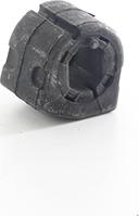 BSG BSG 70-700-118 - Coussinet de palier, stabilisateur droxauto.com