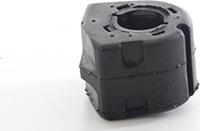 BSG BSG 70-700-117 - Coussinet de palier, stabilisateur droxauto.com