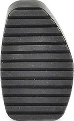 BSG BSG 70-720-026 - Revêtement de pédale, pédale d'embrayage droxauto.com