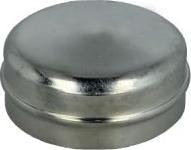 BTA 470C0168BTA - Bonnette / tête / bout, roulement de roue droxauto.com