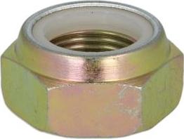 BTA 470R0005BTA - Écrou d'essieu, arbre d'essieu droxauto.com