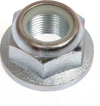 BTA 470R0025BTA - Écrou d'essieu, arbre d'essieu droxauto.com