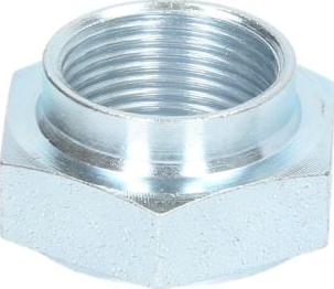 BTA 471C0185BTA - Écrou, bout d'essieu droxauto.com
