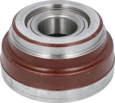 BTA B04-IV0012 - Roulement de roue droxauto.com