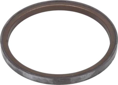 BTA B04-IV0017 - Chemin de roulement, moyeu de roue droxauto.com