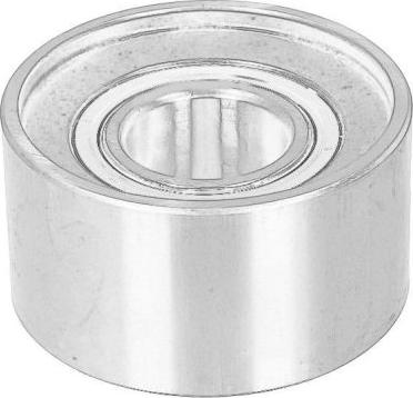 BTA B04-IV0022 - Poulie renvoi / transmission, courroie de distribution droxauto.com