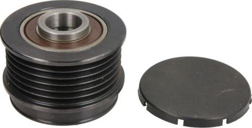 BTA E40007BTA - Poulie, alternateur droxauto.com