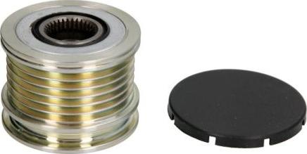 BTA E4W005BTA - Poulie, alternateur droxauto.com