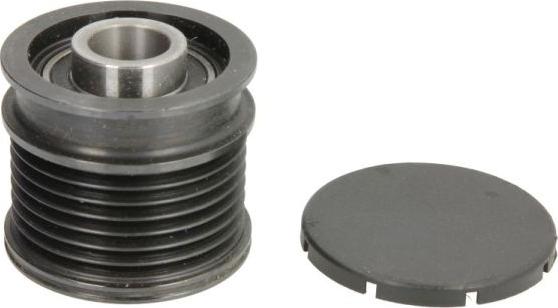 BTA E4Y006BTA - Poulie, alternateur droxauto.com