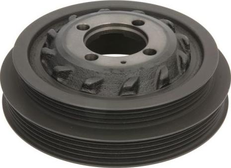BTA E60517BTA - Poulie, vilebrequin droxauto.com