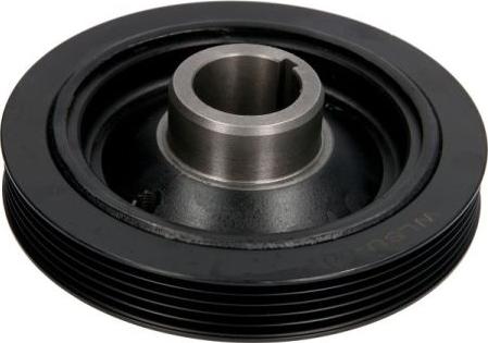 BTA E680002BTA - Poulie, vilebrequin droxauto.com