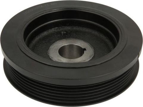 BTA E620002BTA - Poulie, vilebrequin droxauto.com