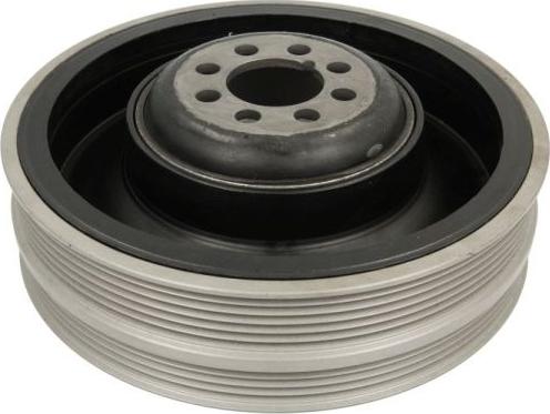 BTA E6A0009BTA - Poulie, vilebrequin droxauto.com