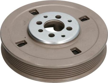 Kamoka RW008 - Poulie, vilebrequin droxauto.com