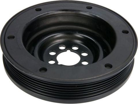 BTA E6A0012BTA - Poulie, vilebrequin droxauto.com