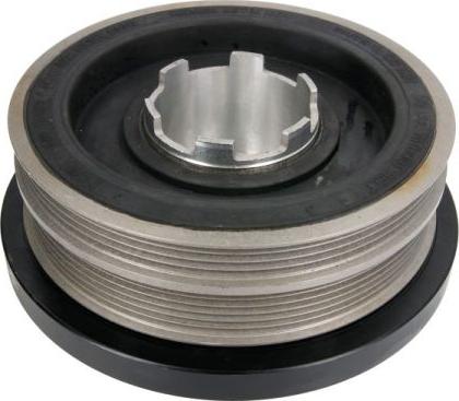 BTA E6B0002BTA - Poulie, vilebrequin droxauto.com