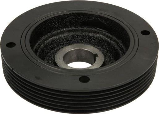 BTA E6G0006BTA - Poulie, vilebrequin droxauto.com