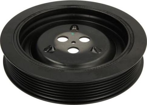 BTA E6G0003BTA - Poulie, vilebrequin droxauto.com