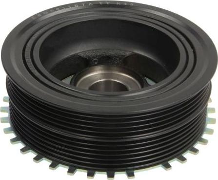 Autex 658465 - Poulie, vilebrequin droxauto.com