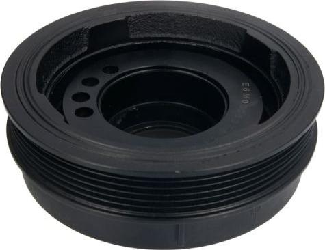 BTA E6M0005BTA - Poulie, vilebrequin droxauto.com