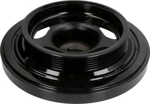 BTA E6M0007BTA - Poulie, vilebrequin droxauto.com