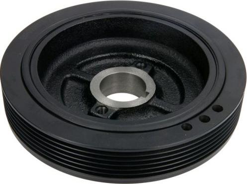 BTA E6P0006BTA - Poulie, vilebrequin droxauto.com