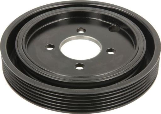 BTA E6P0008BTA - Poulie, vilebrequin droxauto.com