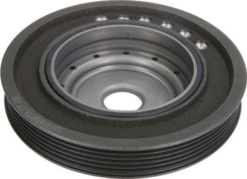 BTA E6R0009BTA - Poulie, vilebrequin droxauto.com