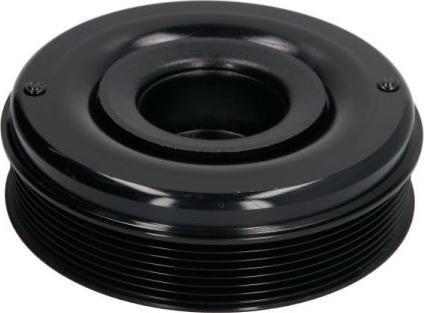 BTA E6R0019BTA - Poulie, vilebrequin droxauto.com