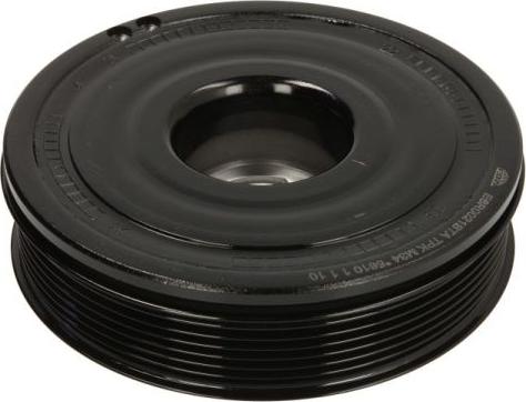 BTA E6R0021BTA - Poulie, vilebrequin droxauto.com