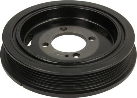 BTA E6X0004BTA - Poulie, vilebrequin droxauto.com