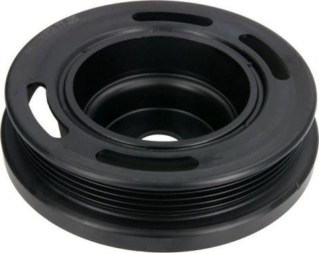 BTA E6X0006BTA - Poulie, vilebrequin droxauto.com