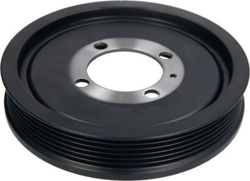 BTA E6X0012BTA - Poulie, vilebrequin droxauto.com