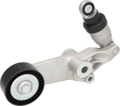 BTA E32008BTA - Tendeur de courroie, courroie trapézoïdale à nervures droxauto.com