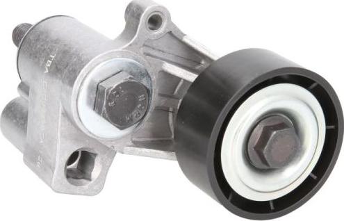 BTA E3C0001BTA - Poulie renvoi / transmission, courroie trapézoïdale à nervures droxauto.com