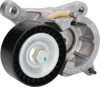 BTA E3C0016BTA - Tendeur de courroie, courroie trapézoïdale à nervures droxauto.com