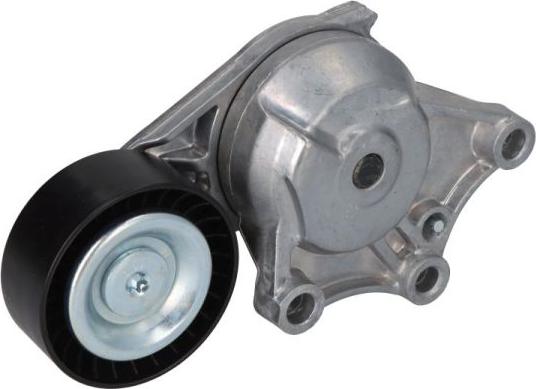 BTA E3C0021BTA - Tendeur de courroie, courroie trapézoïdale à nervures droxauto.com