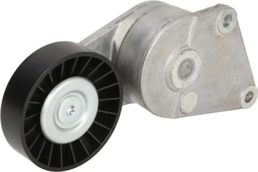 BTA E3C0022BTA - Tendeur de courroie, courroie trapézoïdale à nervures droxauto.com