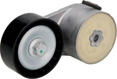 BTA E3F0004BTA - Tendeur de courroie, courroie trapézoïdale à nervures droxauto.com