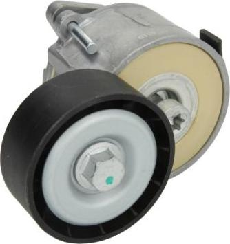 BTA E3F0001BTA - Tendeur de courroie, courroie trapézoïdale à nervures droxauto.com