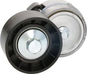 BTA E3F0008BTA - Tendeur de courroie, courroie trapézoïdale à nervures droxauto.com