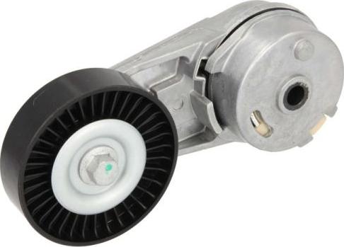 BTA E3F0007BTA - Poulie renvoi / transmission, courroie trapézoïdale à nervures droxauto.com