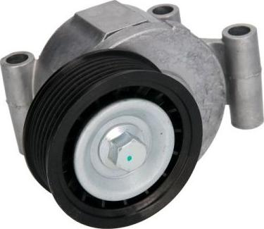 BTA E3G0002BTA - Tendeur de courroie, courroie trapézoïdale à nervures droxauto.com