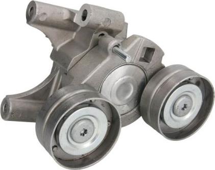 BTA E3G0024BTA - Jeu de courroies trapézoïdales à nervures droxauto.com