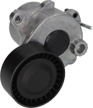 BTA E3M0005BTA - Tendeur de courroie, courroie trapézoïdale à nervures droxauto.com